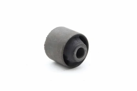 KAUTEK-TEKNOROT FORD С/блок тяги реактивн.задн.Mondeo III 00- Kautek FD-BS143