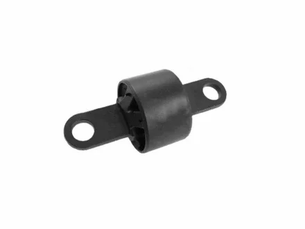 KAUTEK-TEKNOROT FORD С/блок задньої балки Focus III,C-Max II,Kuga II,Volvo 10- Kautek FD-BS145