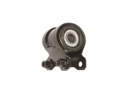 KAUTEK-TEKNOROT FORD С/блок переднього важеля Kuga I 08- Kautek FD-BS153