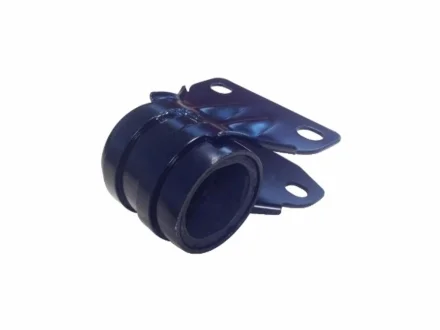 KAUTEK-TEKNOROT FORD С/блок передн.важеля лів.Mondeo V 14- Kautek FD-BS155