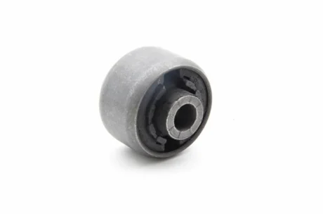 KAUTEK-TEKNOROT FORD С/блок передн.важеля Mondeo V 14- Kautek FD-BS156