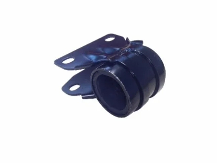 KAUTEK-TEKNOROT FORD С/блок передн.важеля прав.Mondeo V 14- Kautek FD-BS157