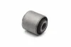 KAUTEK-TEKNOROT FORD С/блок важеля задньої подвескиFOCUS III 1.0 12-, FOCUS III 1.5 TDCi 14-17, FOCUS III 1.6 TDCi 10-17 Kautek FD-BS158 (фото 1)