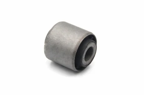 KAUTEK-TEKNOROT FORD С/блок важеля задньої подвескиFOCUS III 1.0 12-, FOCUS III 1.5 TDCi 14-17, FOCUS III 1.6 TDCi 10-17 Kautek FD-BS158
