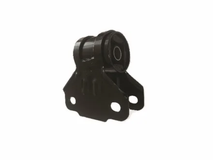 KAUTEK-TEKNOROT FORD С/блок важеля передній прав.Transit Connect 1,5-2,0TDCi/1,0-1,6Eco Boost 13- Kautek FD-BS160