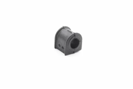 KAUTEK-TEKNOROT FORD втулка стабілізатора задн.d=16mm Mondeo 93- Kautek FD-BS161