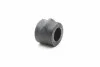 KAUTEK-TEKNOROT VW втулка заднього стабілізатора d=20.5mm Sharan -10 Kautek FD-BS164 (фото 1)