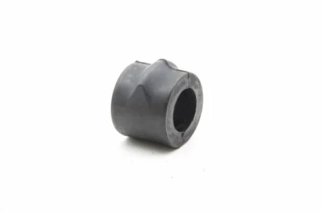 KAUTEK-TEKNOROT VW втулка заднього стабілізатора d=20.5mm Sharan -10 Kautek FD-BS164