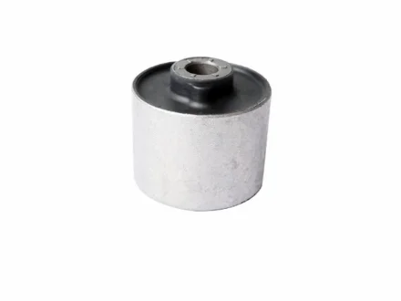 KAUTEK-TEKNOROT FORD С/блок перед. важеля MUSTANG 15- Kautek FD-BS170