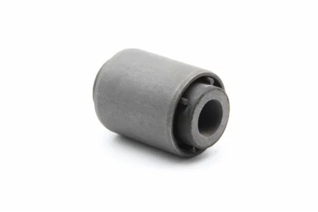 KAUTEK-TEKNOROT FORD USA С/блок важеля MUSTANG купе 5.0 V8 19- Kautek FD-BS171