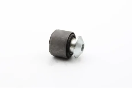 KAUTEK-TEKNOROT FORD С/блок задн. важеля MUSTANG 15- Kautek FD-BS175