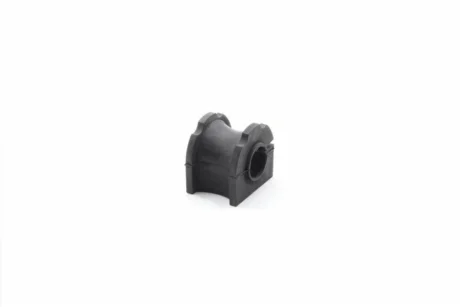 KAUTEK-TEKNOROT FORD втулка стаб.передн.d=16.5mm Fiesta IV,Ka 95- Kautek FD-BS177