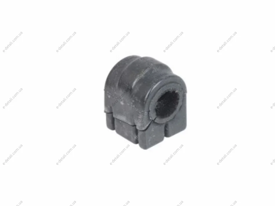 KAUTEK-TEKNOROT FORD втулка стаб.передн.d=23.5mm Mondeo V 14- Kautek FD-BS179 (фото 1)