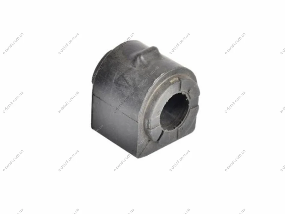 KAUTEK-TEKNOROT FORD втулка стабілізатора передн.23.5mm Focus III,C-Max II,Transit Connect,Transit 2.2TDCi,Volvo V40 12- Kautek FD-BS183 (фото 1)