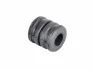 KAUTEK-TEKNOROT FORD втулка задн.стабілізатора d=12mm Mondeo 93- Kautek FD-BS185 (фото 1)