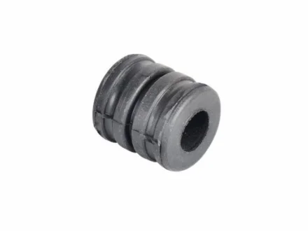 KAUTEK-TEKNOROT FORD втулка задн.стабілізатора d=12mm Mondeo 93- Kautek FD-BS185