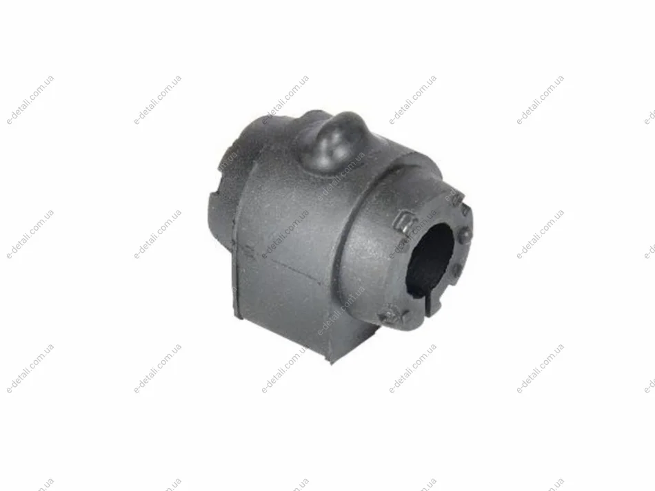 KAUTEK-TEKNOROT FORD втулка стабілізатора задн.17.5mm Mondeo IV 07-,Volvo S60,V60,XC70 Kautek FD-BS187 (фото 1)