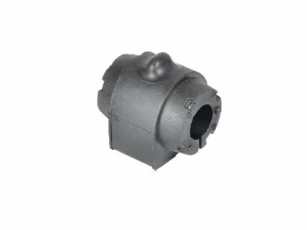 KAUTEK-TEKNOROT FORD втулка стабілізатора задн.17.5mm Mondeo IV 07-,Volvo S60,V60,XC70 Kautek FD-BS187