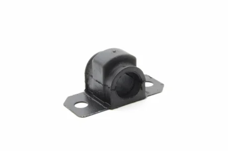 KAUTEK-TEKNOROT FORD втулка стабілізатора передн.d=24mm B-Max, Transit Cuorier 14- Kautek FD-BS189