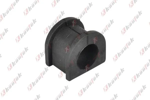KAUTEK-TEKNOROT FORD втулка стабілізатора передн.25mm Ranger 2.5 D -06 Kautek FD-BS193 (фото 1)