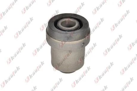 KAUTEK-TEKNOROT FORD С/блок важеля задн.верхн.Ranger 06- Kautek FD-BS195