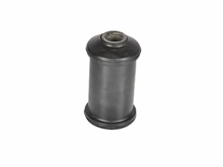 KAUTEK-TEKNOROT FORD С/блок сережки задньої ресори Transit 06- Kautek FD-BS196