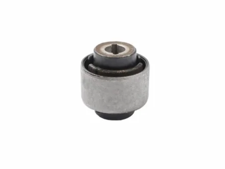 KAUTEK-TEKNOROT FORD С/блок заднього важеля Mondeo 14-, S-Max 15- Kautek FD-BS214
