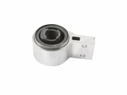 KAUTEK-TEKNOROT FORD С/блок перед. важеля EXPLORER 11 - 19 Kautek FD-BS217