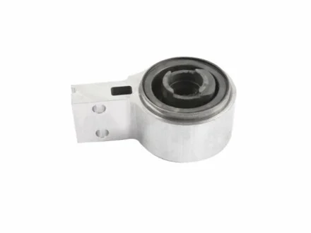 KAUTEK FORD С/блок задн. важеля EXPLORER 11-19 Kautek FD-BS218