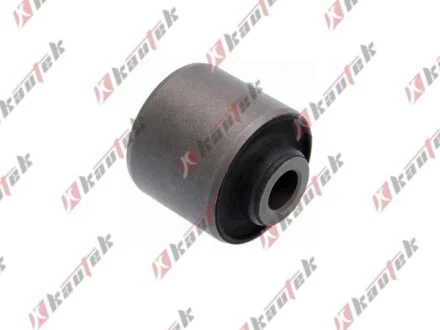 KAUTEK FORD С/блокважеля підвіски Focus II,III,C-Max,Kuga I,II,,Mazda,Volvo Kautek FD-BS219
