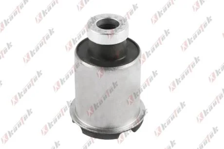 KAUTEK FORD USA С/блок важіля підвіски F-150 4.2 4x4 03-07 Kautek FD-BS241