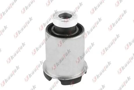 KAUTEK FORD USA С/блок важіля підвіски F-150 4.2 4x4 03-07 Kautek FD-BS242