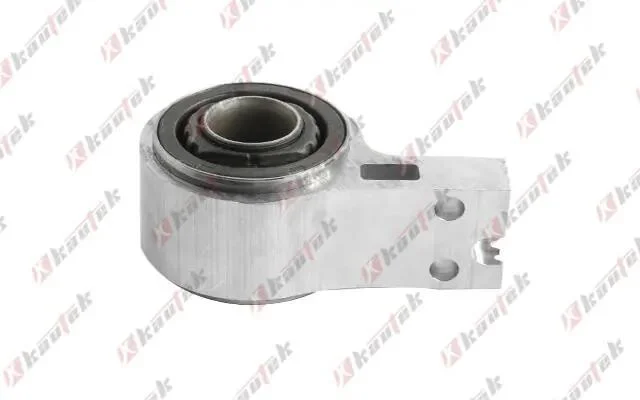 KAUTEK FORD С/блок передній нижній лівий Flex 12- Kautek FD-BS250 (фото 1)