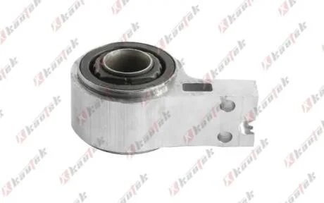 KAUTEK FORD С/блок передній нижній лівий Flex 12- Kautek FD-BS250
