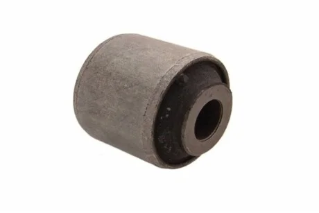 KAUTEK FORD С/блок важеля передн. GALAXY II (WA6) 2.0 06-15, MONDEO IV Turnier 2.0 Flexifuel 09-15, NISSAN 350Z Roadster 3.5 05-09, VOLVO Kautek FD-BS257