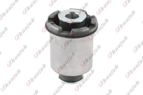 KAUTEK FORD USA С/блок перед. важеля F-150 3.5 2014 - Kautek FD-BS260