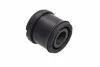 KAUTEK FORD С/блок задн. балки C-MAX (DM2) 1.6 TDCi 07-10, FOCUS C-MAX (DM2) 2.0 TDCi 03-07, FOCUS II 2.0 TDCi 08-11, MAZDA 3 1.6 MZR 08-14 Kautek FD-BS265 (фото 1)
