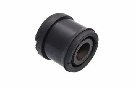 KAUTEK FORD С/блок задн. балки C-MAX (DM2) 1.6 TDCi 07-10, FOCUS C-MAX (DM2) 2.0 TDCi 03-07, FOCUS II 2.0 TDCi 08-11, MAZDA 3 1.6 MZR 08-14 Kautek FD-BS265