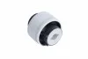 KAUTEK FORD С/блок поперечного важеля FOCUS IV 1.5 EcoBlue 18- Kautek FD-BS272 (фото 1)