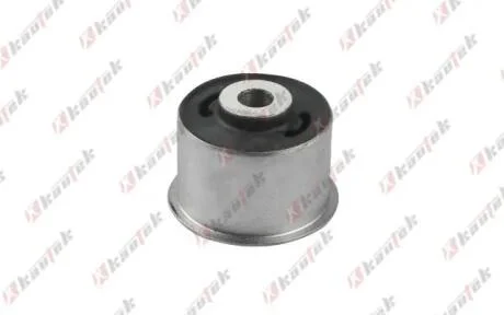 KAUTEK FORD С/блок заднього нижнього поздовжнього важеля EXPLORER TUB 11-13 Kautek FD-BS285