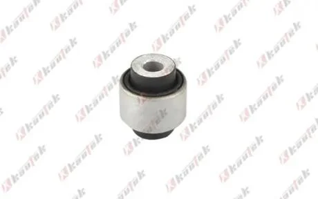 KAUTEK FORD С/блок важеля TAURUS 08-09 Kautek FD-BS288