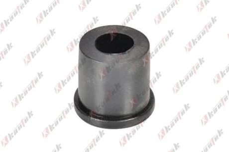 KAUTEK FORD С/блок ресори RANGER 2.5 TD 02-06 Kautek FD-BS290