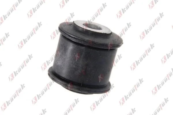 KAUTEK FORD Подушка коробки передач C-MAX 07- Kautek FD-BS297 (фото 1)