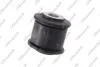 KAUTEK FORD Подушка коробки передач C-MAX 07- Kautek FD-BS297 (фото 1)