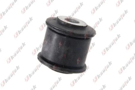 KAUTEK FORD Подушка коробки передач C-MAX 07- Kautek FD-BS297