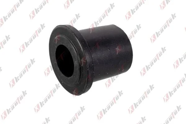 KAUTEK FORD С/блок ресори задн. RANGER (TKE) 2.2 TDCi 15- Kautek FD-BS301 (фото 1)