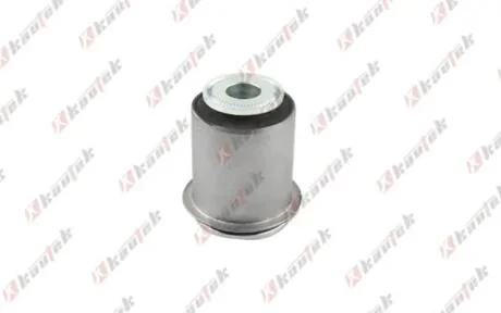 KAUTEK FORD С/блок важіля підвіски передн. RANGER (TKE) 2.2 TDCi 11- Kautek FD-BS305