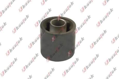 KAUTEK FORD С/блок важеля підвіски FIESTA V 1.25 16V 03-08 Kautek FD-BS306