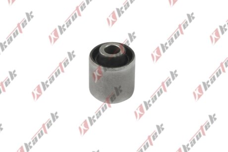 FORD С/блок важеля задньої підвіски C-Max,Kuga Kautek FD-BS319