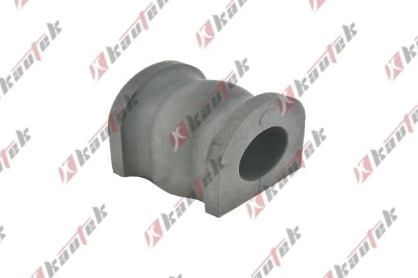 KAUTEK FORD USA Втулка стабілізатора EDGE (U387) 3.5 06- Kautek FD-BS327 (фото 1)